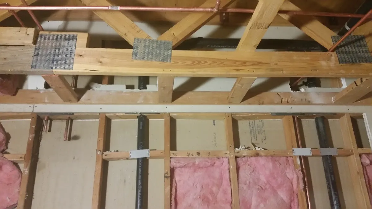 Faucet Repair in Dumas, TX